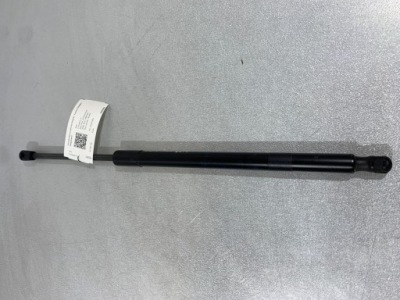 2018 jeep compass привод крышки багажника 68242418ab фото №1