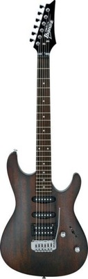 Gitara Elektryczna - Ibanez GSA60 WNF