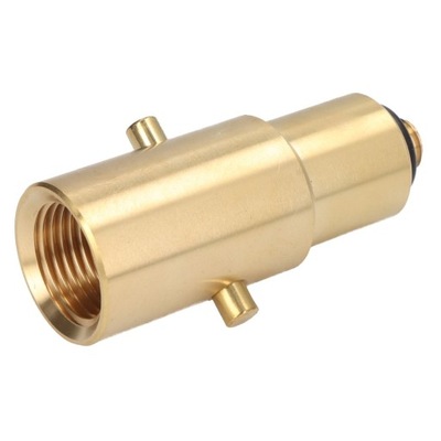 CERTOOLS PR-0003 Pozostałe części LPG