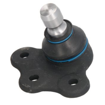 Me premium me-007772 шарова опора важеля нижній перед фото №1