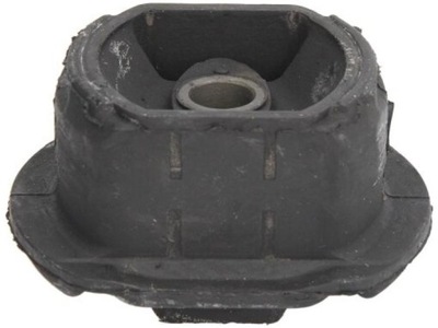 САЙЛЕНТБЛОК БАЛКИ MERCEDES 123 W123 76-85 S123 77-85 C123 77-85