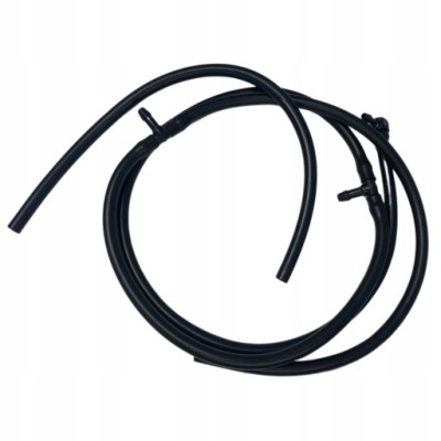 Ford f-series шланг do омывателя соединители комплект трубка шланг набор фото №1