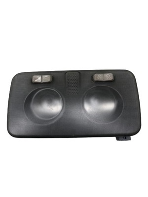 Лампа потолочный alfa romeo 156 kombi 0884200 фото №1