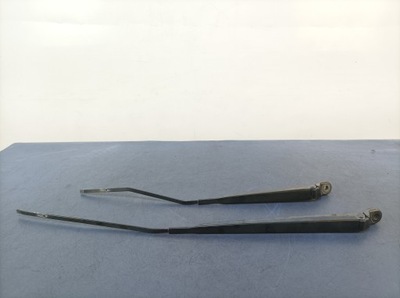 Citroen c-elysee важелі двірник перед фото №1