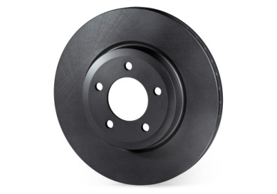 ДИСКИ ROTINGER МІНІ R56 CLUBMAN R55 280MM 