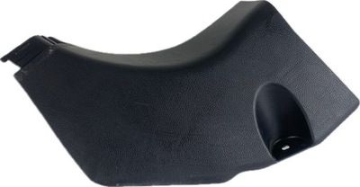 Toyota rav4 rav-4 v 5 2020 - захист поріг стійка ліва перед 62112-42070 фото №1