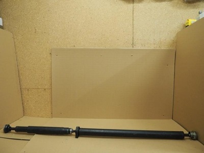 Wał приводной range rover evoque фото №1