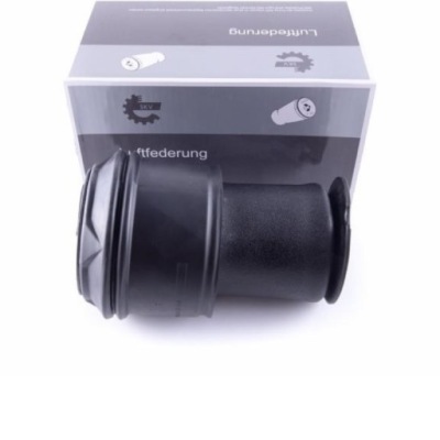 Esen skv 58skv023 подушка воздушная, подвеска фото №1