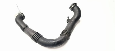 CABLE TUBO TOMADOR DE AIRE 93858095 OPEL VIVARO II  