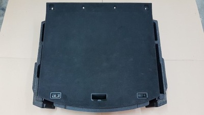 Пінополістирол колеса запасного antara lift фото №1