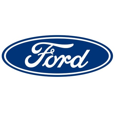 ЗЧЕПЛЕННЯ FORD 1208752