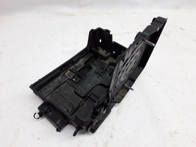 Citroen c3 iii 2016- корпус акумулятор фото №1