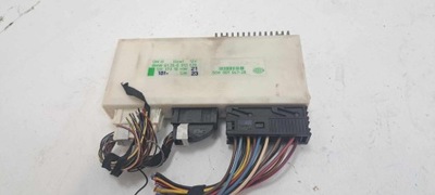 Модуль комфорта bmw e39 6913519 фото №1