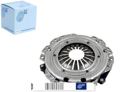 ЗАТИСКАЧ ЗЧЕПЛЕННЯ 206MM ALFA ROMEO 159 FIAT CROMA OPEL ASTRA G ASTRA G