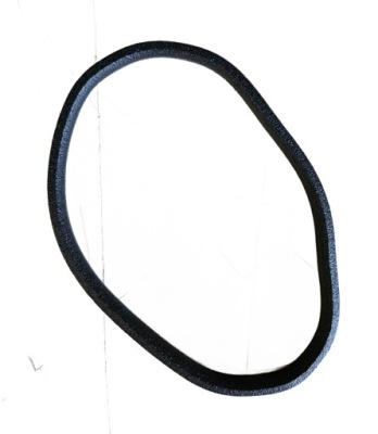 Mercedes w205 w207 w222 w212 w117 прокладка лампы перед фото №1