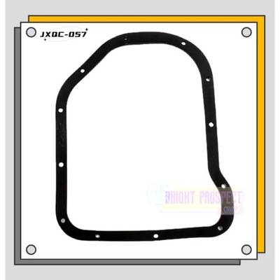 PARA ACCESORIOS DE AUTOMOVILES SUBARU FORESTER IMPREZA TR580 FORRO ~23621  