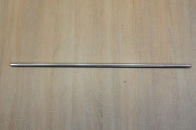 Молдинг уплотнитель дверь правый задняя cruze kombi фото №1