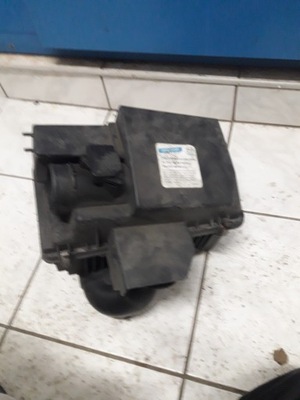 MAZDA 6 GH 07-2012 CUERPO DE FILTRO AIRE DIESEL  