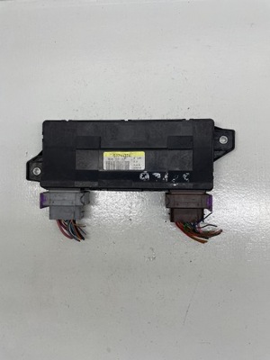 Модуль блок керування fiat 51711374 фото №1