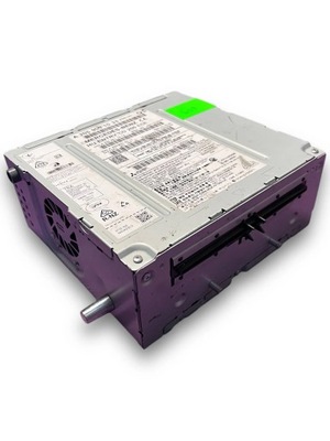 Mercedes w167 радио navi 2059001033 #607 фото №1