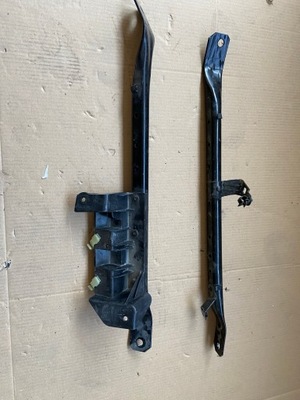 Кронштейн кронштейн alfa romeo stelvio фото №1