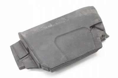 Org абсорбер дверь audi q5 8r 8r0867369b фото №1