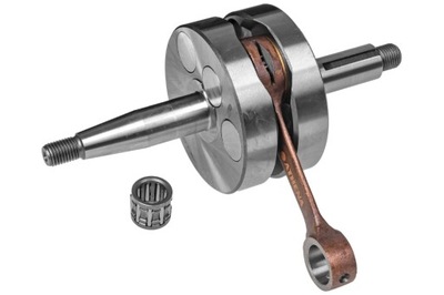 Wał korbowy Athena Racing, Minarelli AM