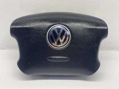 PAGALVĖ AIRBAG VAIRO VW GOLF IV 3B0880201AE 