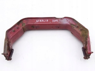 Iveco stralis e3/4/5 балка pod коробка передач фото №1