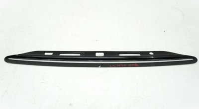 Молдинг накладка крышки багажника lexus ls430 ls 430 фото №1