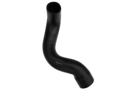 Шланг воздуха turbo volvo s60 ii v60 i 2.0 t фото №1