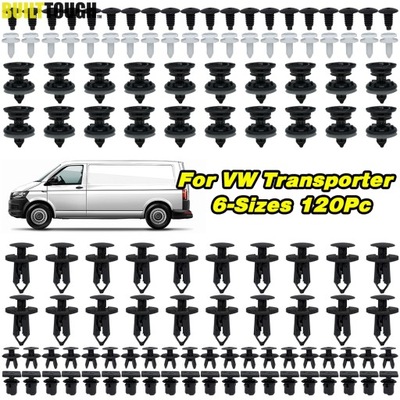 КРЫШИ КОВЕР USTALAJACY К VW TRANSPORTER T4 T5 T6 фото