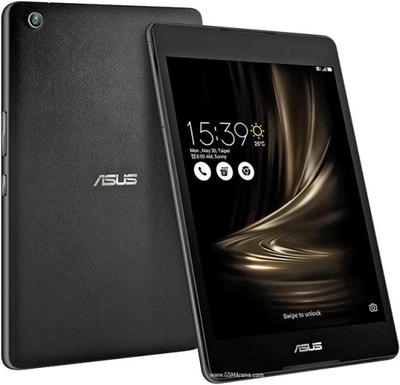 Asus ZenPad 8.0 Z581KL