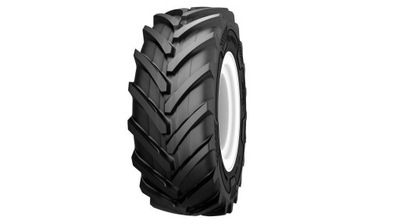 NEUMÁTICO 320/85R20 ALLIANCE AGRISTAR II 85 (12.4R20)  