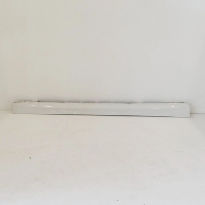 Bmw 4 f32 f33 2015 правая сторона порог фото №1