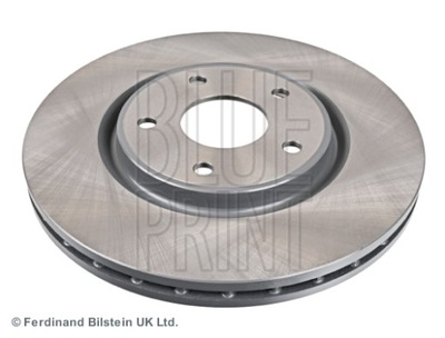 DISC BRAKE ADA104371  