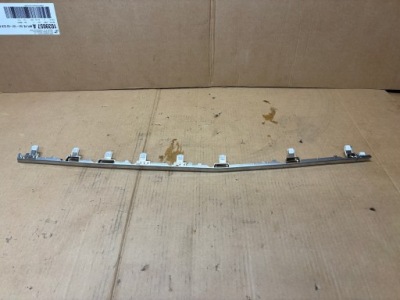 Peugeot 508 ii молдинг декоративная панели 9818792977 фото №1