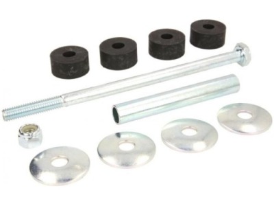 Соединитель стабилизатора febi 41630 5471943001 фото №1