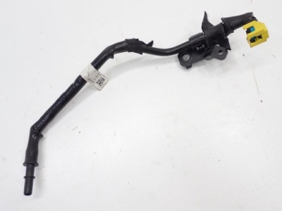 Wąż шланг трубка топлива 00505469610 alfa romeo giulia 2.0 turbo q4 23r фото №1