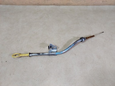 Scenic iii 1.2 tce щуп щуп оливи 111510584r фото №1