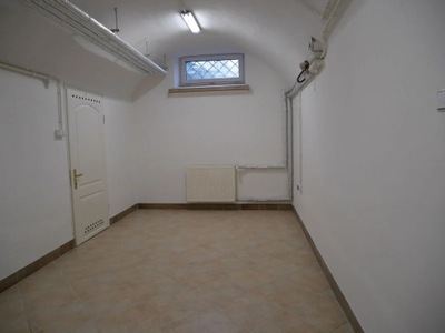Magazyny i hale, Rzeszów, 20 m²