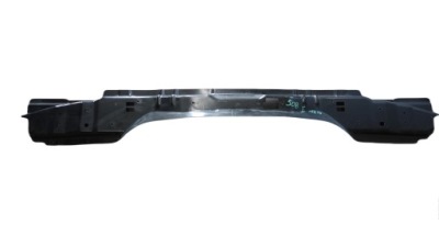 Стенка pas задняя задняя peugeot 508 i 12- фото №1