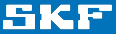 СОЕДИНИТЕЛЬ СТАБИЛИЗАТОРА ПЕРЕДНЯЯ SKF VKDS846002