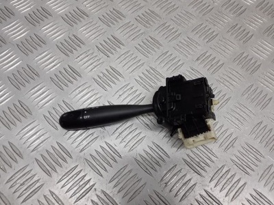 Важіль поворотники toyota scion фото №1