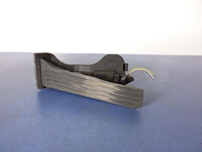 Octavia ii 1,9 педаль потенциометр газа 1k1721503p фото №1