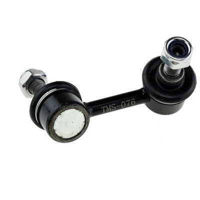 Соединитель стабилизатора nty zlp-ms-076 фото №1