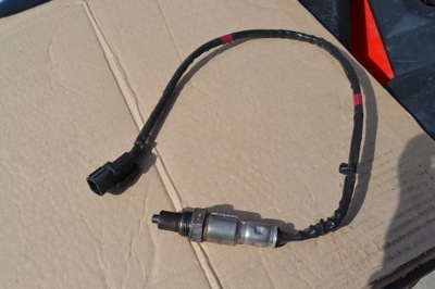 Датчик лямбда-зонд 39210-07pd0 xceed i20 iii stonic 1.0t фото №1