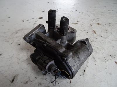 Клапан egr volkswagen golf v 1.6 fsi 03c131503b фото №1