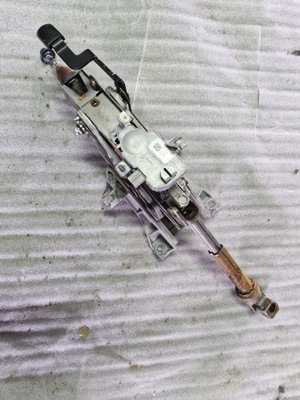 Колонка керма volvo v40 ii lift фото №1