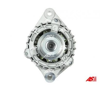 Ast генератор 12v alfa romeo alfa 159 1.9 фото №1